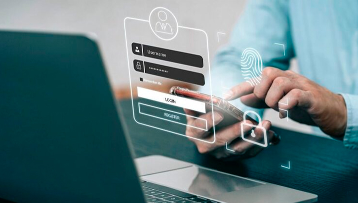 Ciberseguridad y protección de datos: Las claves legales para evitar multas millonarias