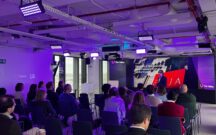 La abogacía entra en una nueva era en la que LegalTech y LegalOps redefinen los procesos y la toma de decisiones