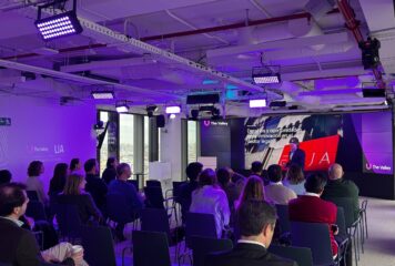 La abogacía entra en una nueva era en la que LegalTech y LegalOps redefinen los procesos y la toma de decisiones