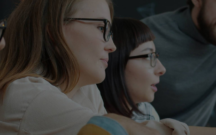 Lexone Talent, el nuevo magazine sobre talento legal y derecho de los negocios en España y Latinoamérica