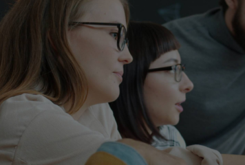 Lexone Talent, el nuevo magazine sobre talento legal y derecho de los negocios en España y Latinoamérica