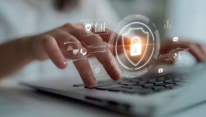 La obligación empresarial de proteger la información en un entorno digital cada vez más exigente