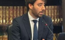 El abogado Antonio Rodas consolida en Badajoz una defensa penal de alto nivel