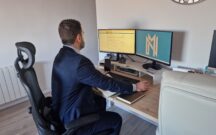 NM Procuradores destaca en Madrid con su rápida adaptación a la reforma judicial de la Ley Orgánica 1/2025