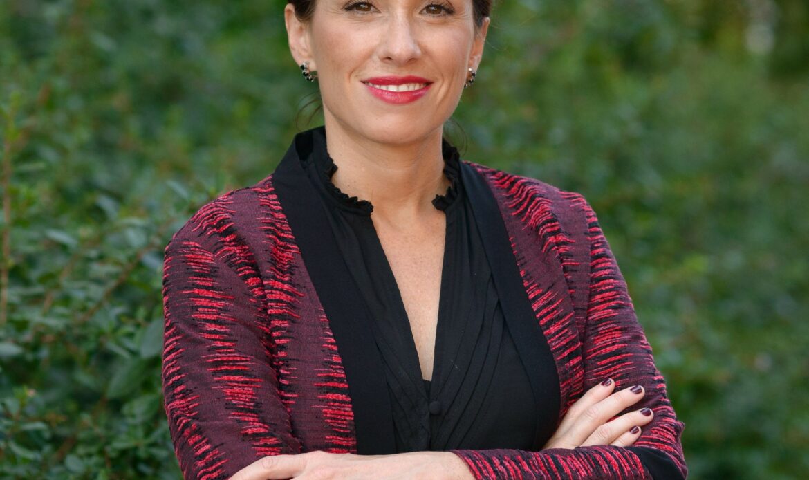 LHM Legal afirma que la prevención jurídica evita sanciones millonarias