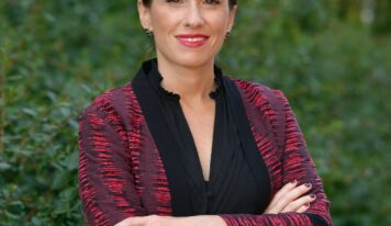 LHM Legal afirma que la prevención jurídica evita sanciones millonarias