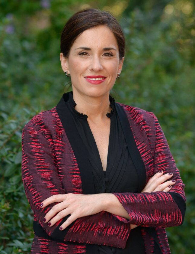 LHM Legal afirma que la prevención jurídica evita sanciones millonarias