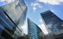 La deducción por inversión en startups permite reducir hasta un 50% de la inversión en la renta