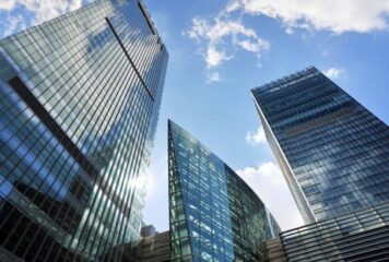 La deducción por inversión en startups permite reducir hasta un 50% de la inversión en la renta