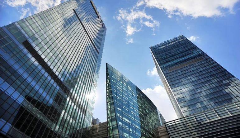 La deducción por inversión en startups permite reducir hasta un 50% de la inversión en la renta