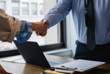 Los socios minoritarios de sociedades mercantiles en España cuentan con más poder del que creen