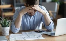 Cancelando Abogados recupera para sus clientes más de medio millón con la Ley de Segunda Oportunidad