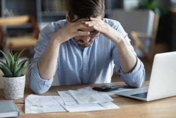 Cancelando Abogados recupera para sus clientes más de medio millón con la Ley de Segunda Oportunidad