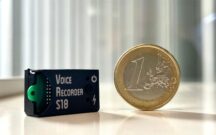 Las grabaciones ocultas en reuniones internas disparan la alerta sobre la seguridad corporativa