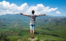 Credifix: El certificado de insolvencia como puerta a una segunda oportunidad