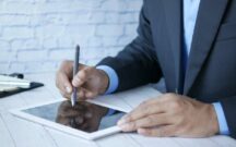 Creditopro: La firma digital como revolución en la contratación financiera