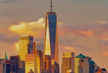 Juris Magister abre nueva oficina en Nueva York