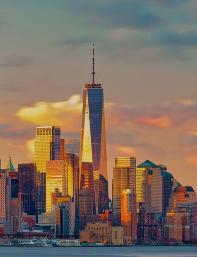 Juris Magister abre nueva oficina en Nueva York