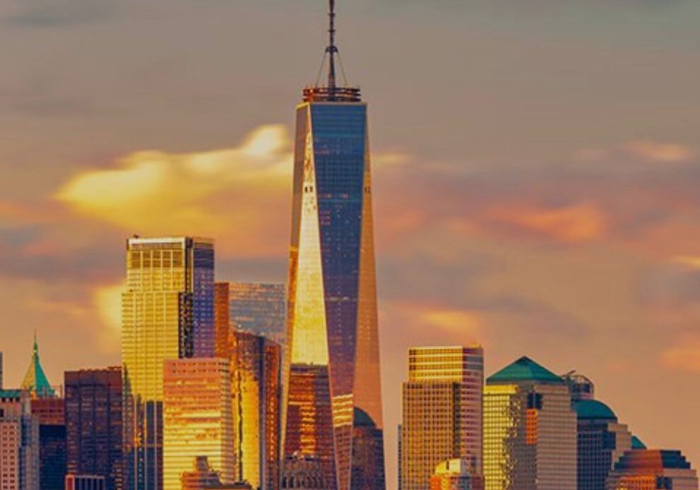 Juris Magister abre nueva oficina en Nueva York