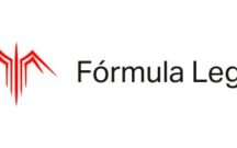 Phoenix Academy™: la plataforma que enseña a invertir con la sabiduría de quien superó una crisis real