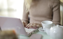 Puigverd Assesors aclara cuándo un autónomo con ingresos bajos debe darse de alta en el RETA según el Supremo