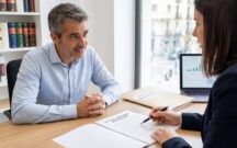 El certificado de insolvencia como ayuda para la tranquilidad y la segunda oportunidad financiera, según CREDITOCLIC