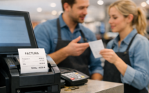 El primer Congreso Nacional permitirá preguntar a la AEAT y abogados sobre la Ley Antifraude y VERI*FACTU