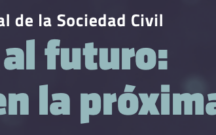La Fundación Independiente celebra su V Congreso Nacional de la Sociedad Civil en Madrid