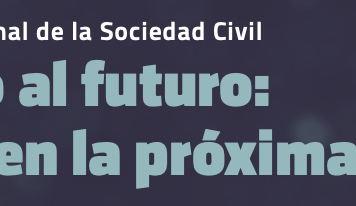 La Fundación Independiente celebra su V Congreso Nacional de la Sociedad Civil en Madrid