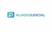 AliadoJudicial presenta su plataforma de verificación legal en Colombia