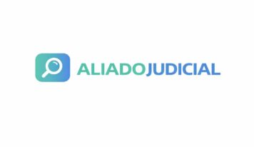 AliadoJudicial presenta su plataforma de verificación legal en Colombia
