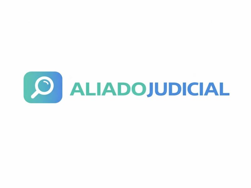 AliadoJudicial presenta su plataforma de verificación legal en Colombia