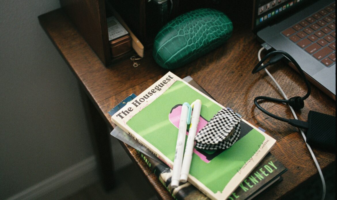 Lsystem.es impulsa su crecimiento nacional como socio estratégico en formación, servicios legales y gestión de talento