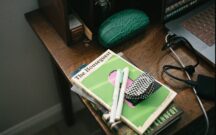 Lsystem.es impulsa su crecimiento nacional como socio estratégico en formación, servicios legales y gestión de talento