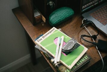 Lsystem.es impulsa su crecimiento nacional como socio estratégico en formación, servicios legales y gestión de talento