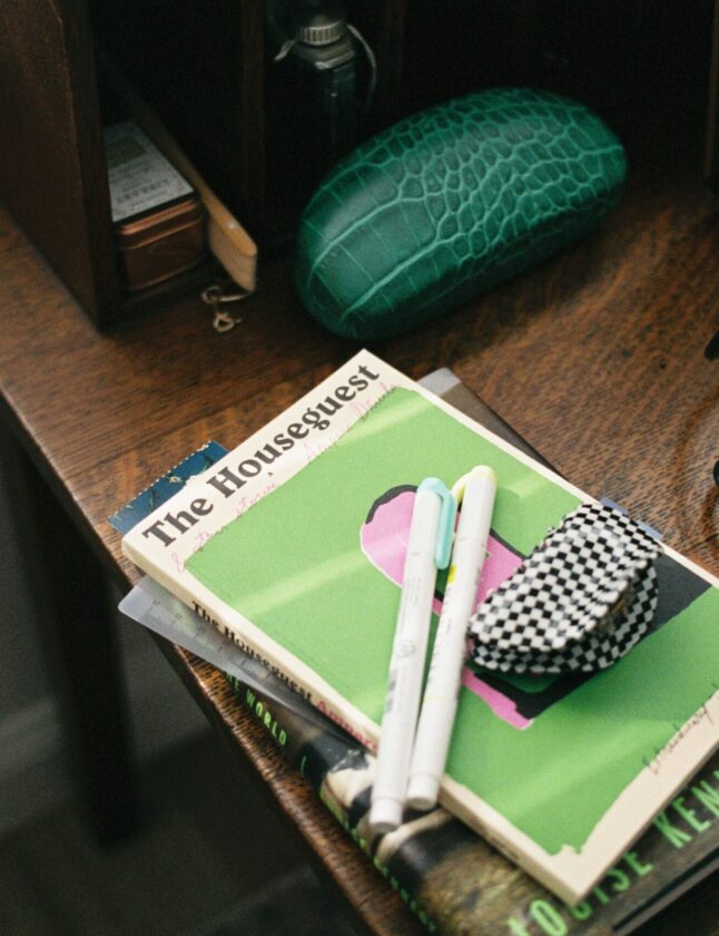 Lsystem.es impulsa su crecimiento nacional como socio estratégico en formación, servicios legales y gestión de talento