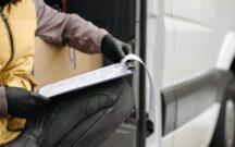 Escoem analiza la sentencia del Tribunal Supremo que aclara el requisito del trabajador a jornada completa