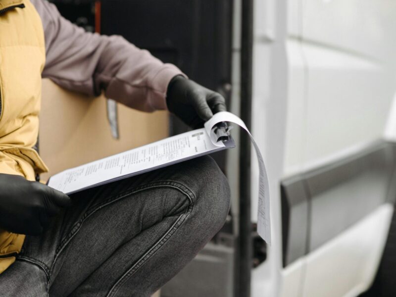 Escoem analiza la sentencia del Tribunal Supremo que aclara el requisito del trabajador a jornada completa