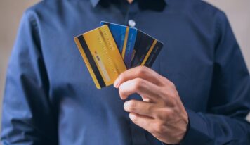 Plataforma de Reclamación explica el derecho de consumidores a reclamar cláusulas abusivas en contratos de crédito revolving