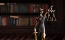 CREDIFIX: La ayuda del certificado de insolvencia para alcanzar la tranquilidad financiera