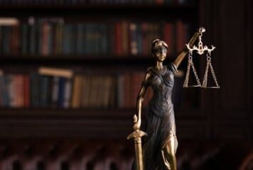 CREDIFIX: La ayuda del certificado de insolvencia para alcanzar la tranquilidad financiera