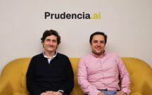 Prudencia.ai lanza en España la IA legal diseñada específicamente para abogados y profesionales del Derecho