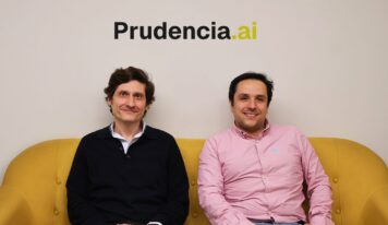 Prudencia.ai lanza en España la IA legal diseñada específicamente para abogados y profesionales del Derecho