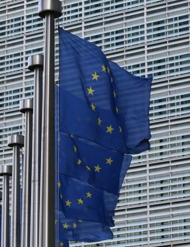 La banca española convierte DORA en motor de confianza y seguridad tras su primer año de aplicación