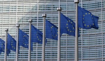 La Comisión Europea ve «inadmisible» el sistema de doble registro para alquileres turísticos de España