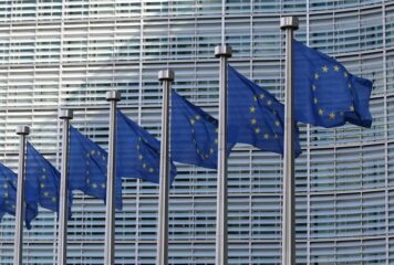 La Comisión Europea ve «inadmisible» el sistema de doble registro para alquileres turísticos de España