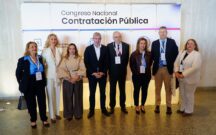 El Congreso Nacional de Contratación Pública de Lefebvre analiza el impacto económico de un sector que aporta el 15% del PIB