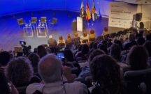 Lefebvre clausura en Tenerife la II Edición del Congreso Nacional de Contratación Pública con el foco en el marco normativo europeo