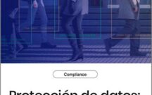 Lefebvre y APEP-IA ofrecen un ebook con el análisis experto sobre privacidad, regulación digital y los desafíos en la era de la Inteligencia Artificial