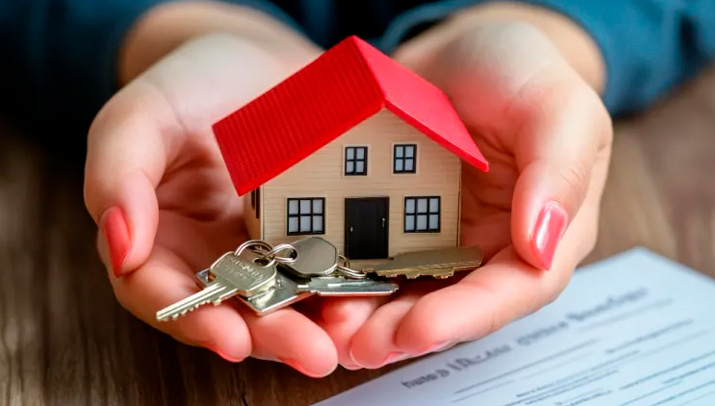 Marco legal inmobiliario: fundamentos para decisiones patrimoniales seguras